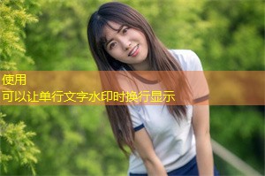 Shanghai's online culture and digital influence