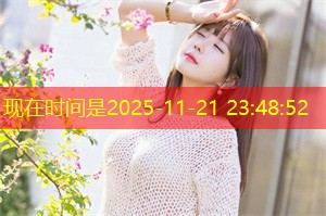 上海的艺术与文学成就