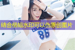 面对高物价，上海家庭如何节省开支？